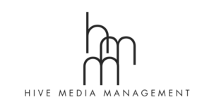 Hive Media Management